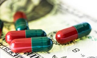 10 Tips to Help You Minimize Your Medication Expenses