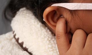 The Truth About Using VapoRub in Your Ears for Congestion