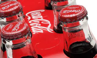 16 Highly Unusual Uses For Coca-Cola