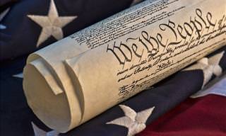 How Much Do You Know About the US Constitution?