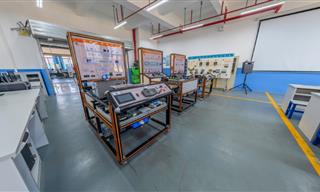 Understanding Why Technical Education Is Vital for Workforce Development