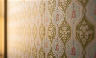 15 Practical Tips for Home DIY