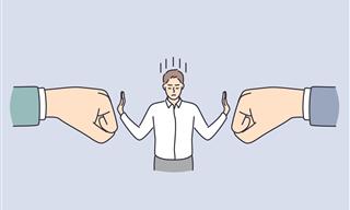 12 Habits that’ll Help You Stand out and Gain Respect