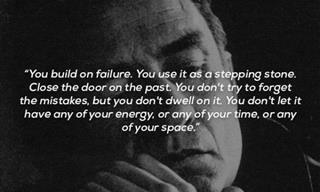12 Fantastic Johnny Cash Quotes
