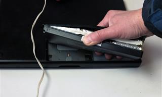 These Battery Problems Could Destroy Your Laptop Fast