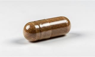 Which Supplements Are Actually Worth Taking After 60?