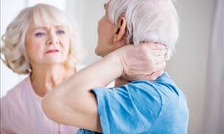 Bring Arthritis Symptoms Under Control