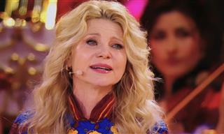 André Rieu Presents: Nitsch Jaka