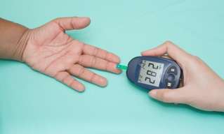Early Detection of Diabetes and How to Reverse It