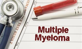 New Treatments for Multiple Myeloma