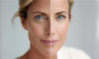 Anti-Aging Science in 2026: What's Real and What's Hype?