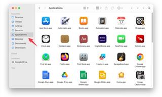 How to Safely Remove Programs You No Longer Use