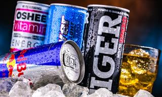 Does Taurine Increase Your Risk of Cancer?