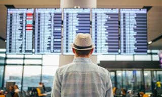 5 Useful Facts About Flight Delays You Didn’t Know