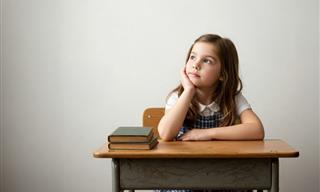 The Challenge of Educating Generations Alpha and Beta