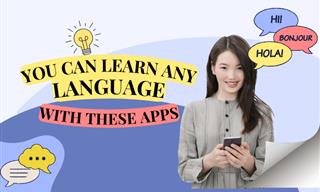 The 6 Best AI-Powered Apps for Learning New Languages