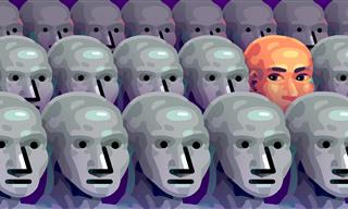 Do We REALLY Have Free Will or Is It An Illusion?