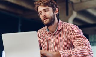 How to Use Open AI's Image and Video Creation