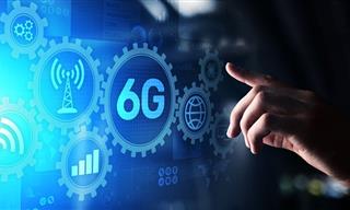 6G is Here! Novel Noise-Filtering Tech Might Pave the Way