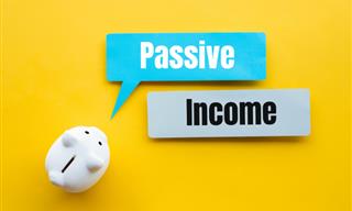 8 Smart Passive Income Tips for a Secure Retirement