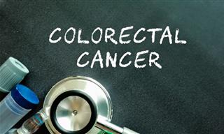 Why Colorectal Cancers are Increasing in Younger People