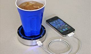 These Inventions Should Be Everywhere. #10 is Genius