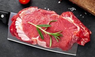 6 Cuts of Meat to Stay Away From