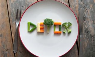 Planning a Cleanse or Detox? Watch This Video First ...