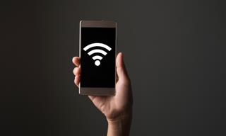 Tips and Tricks For Using Your Android Phone or iPhone