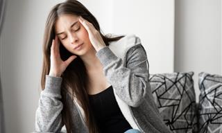 5 Signs It's Time to Replace Your Migraine Medicaiton