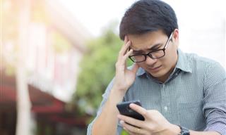 How to Fix 6 Common Smartphone Problems
