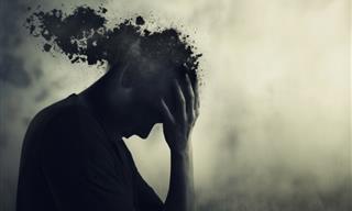 11 Ways to Rebuild Your Motivation During Depression