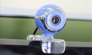 3 Methods For Turning Your Computer Into A CCTV Camera