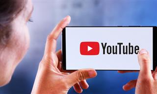 Enjoy YouTube Videos Offline: Helpful Guide