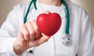 Chelation Therapy: A Natural Solution for Heart Disease