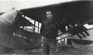 12 Facts About World War II