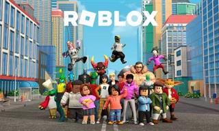 Why Obbies Became One of the Most Recognizable Roblox-Style Game Formats