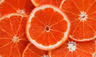 The Proven Health Benefits of Vitamin C