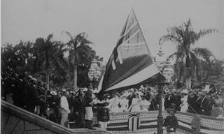 The Journey of Hawaii Before It Became a U.S. State