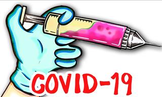 Find Out How The Vaccine Of The Coronavirus Will Be Like