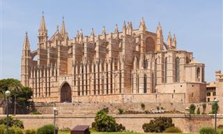 9 Mallorca Attractions You Won’t Want To Miss