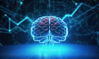 Science First: A Fully Created Brain Inside a Computer