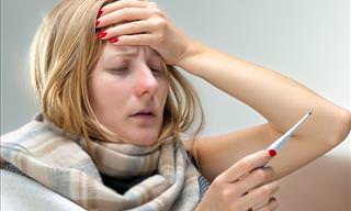 Why Do We Need a Flu Shot Every Year? Find Out Here!