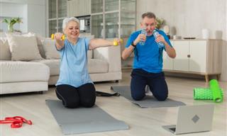 How Long Does it Take to See Results From Exercises