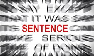 English Test: Are These Sentences Grammatically Correct?