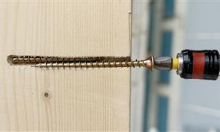 31 Simple Yet Brilliant DIY Fixes Around the House