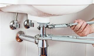 16 Common Plumbing Mistakes to Avoid