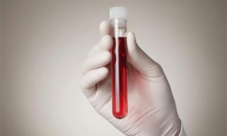 Breakthrough Transforms Leukemia Diagnosis