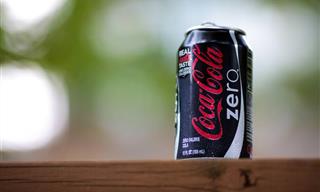 Aspartame Has Been Linked to Various Cancers