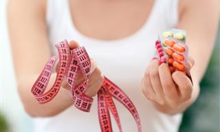 What Are "GLP-3s"? The New Triple-Action Medications